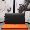 エルメス財布コピー 2021新品注目度NO.1 HERMES 男女兼用 長財布 - 画像 (2)