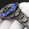 注目度NO.1売れ筋ロレックス コピー時計 Rolex GMTマスター シリーズ メンズ 自動巻き - 画像 (7)