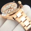 人気売れ筋ロレックス コピー時計 Rolex デイトナ シリーズ メンズ 自動巻き - 画像 (6)