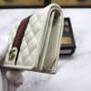 グッチ財布コピー 定番人気2021新品 GUCCI 男女兼用 財布 - 画像 (8)
