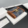セリーヌ財布コピー 2021新品注目度NO.1 Celine 男女兼用 財布 - 画像 (5)