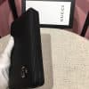 グッチ財布コピー 2021新品注目度NO.1 GUCCI 男女兼用 長財布 - 画像 (6)