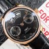 高品質IWC ポルトギーゼ コピーシリーズ メンズ 自動巻き - 画像 (3)