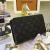 ルイヴィトン財布コピー 大人気2020新品 Louis Vuitton 長財布 男女兼用 - 画像 (4)
