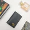グッチ財布コピー 大人気2021新品 GUCCI メンズ 財布