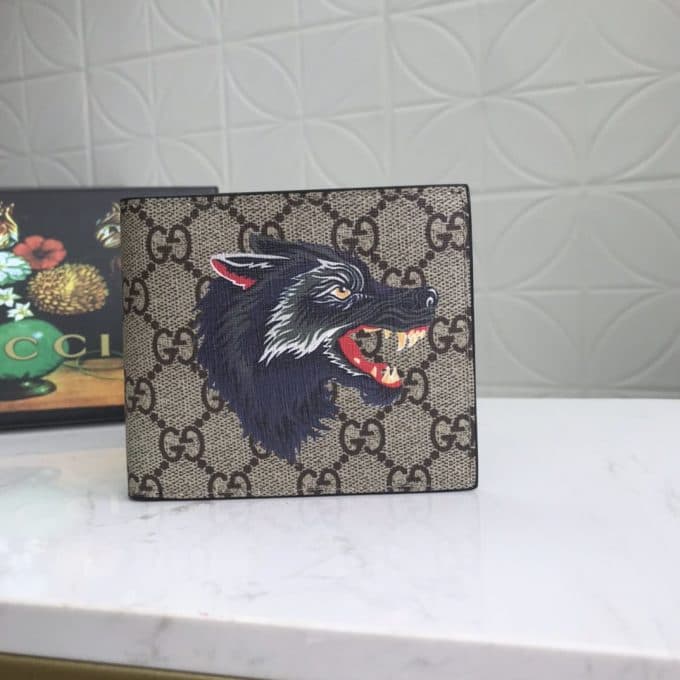 グッチ財布コピー 2021新品注目度NO.1 GUCCI メンズ 財布