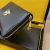 ヴェルサーチェ財布コピー 定番人気2021新品 VERSACE メンズ 長財布 - 画像 (5)