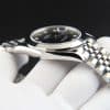 人気売れ筋ロレックス コピー時計 Rolex デイトジャスト シリーズ メンズ 自動巻き - 画像 (5)