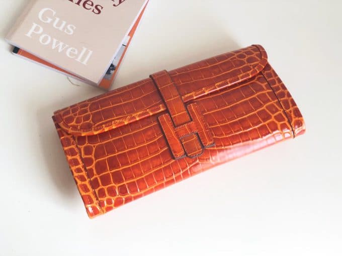 エルメス財布コピー 2020新品注目度NO.1 HERMES 男女兼用 長財布