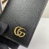 グッチ財布コピー 大人気2021新品 GUCCI メンズ 財布 - 画像 (6)