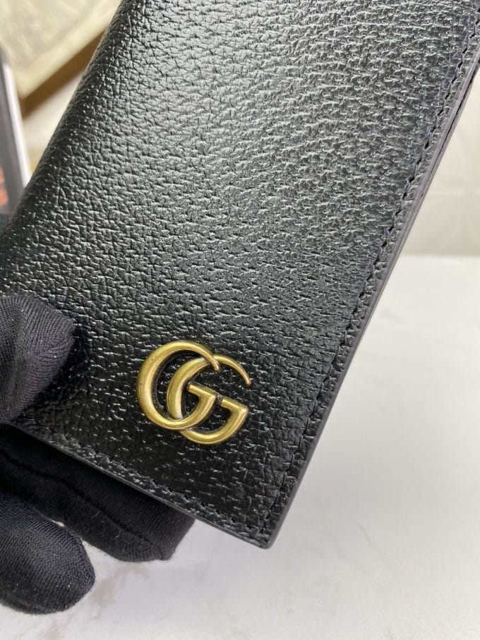 グッチ財布コピー 大人気2021新品 GUCCI メンズ 財布 - 画像 (6)