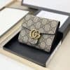 グッチ財布コピー 大人気2021新品 GUCCI 男女兼用 財布 - 画像 (2)