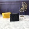 フェンディ財布コピー 大人気2021新品 FENDI メンズ 財布 - 画像 (3)