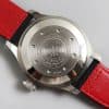 注目度NO.1IWC パイロットウォッチ コピーシリーズ メンズ 自動巻き - 画像 (9)