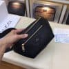 グッチバッグコピー 大人気2022新品 GUCCI メンズ ウエストポーチ - 画像 (4)