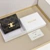 セリーヌ財布コピー 2021新品注目度NO.1 Celine 男女兼用 財布 - 画像 (2)
