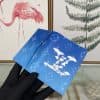 ルイヴィトン財布コピー 2021新品注目度NO.1 Louis Vuitton メンズ 財布 - 画像 (4)