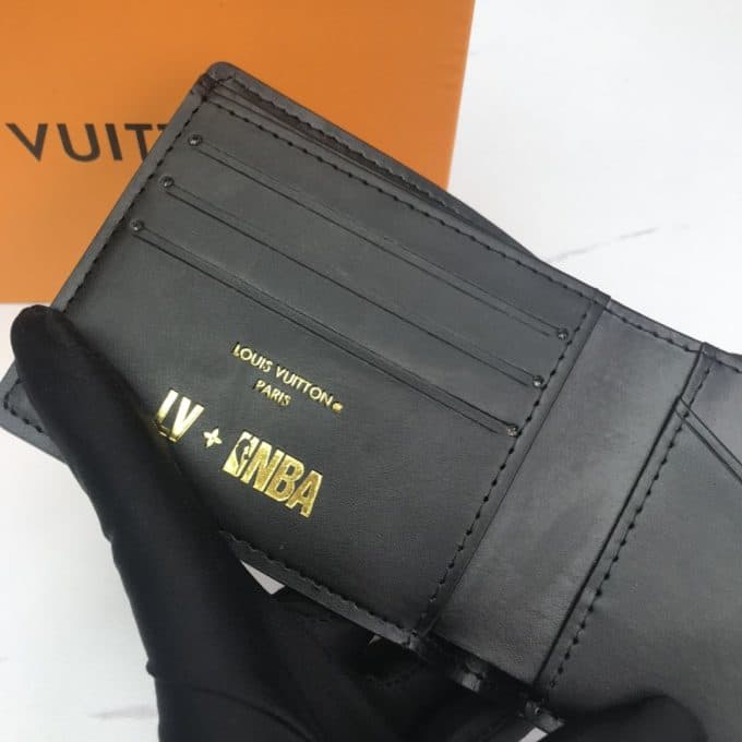 ルイヴィトン財布コピー 2022新品注目度NO.1 Louis Vuitton 男女兼用 財布 - 画像 (7)