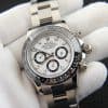 定番人気売れ筋ロレックス コピー 時計 Rolex デイトナ シリーズ メンズ 自動巻き