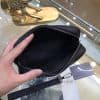 ディオールバッグコピー 大人気2022新品 Dior メンズ セカンドバッグ - 画像 (9)