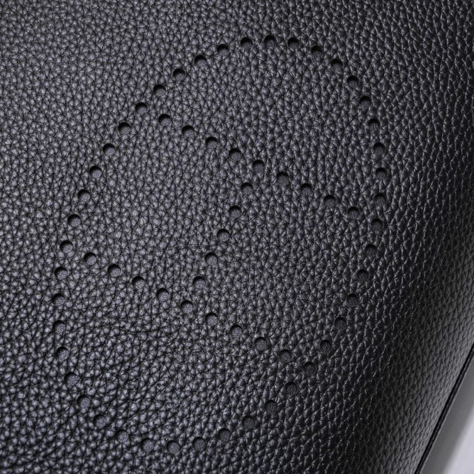 高品質 エルメスバッグコピー 2022新品注目度NO.1 HERMES メンズ ブリーフケース - 画像 (4)
