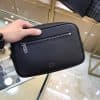 ディオールバッグコピー 大人気2022新品 Dior メンズ セカンドバッグ - 画像 (4)