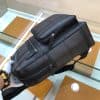 バーバリーバッグコピー 2022新品注目度NO.1 BURBERRY メンズ バックパック - 画像 (3)