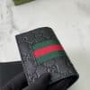 グッチ財布コピー 大人気2021新品 GUCCI メンズ 財布 - 画像 (9)