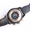 高品質IWC パイロットウォッチ コピーシリーズ メンズ 自動巻き - 画像 (7)