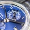 高品質IWC ポルトギーゼ コピーシリーズ メンズ 自動巻き - 画像 (5)