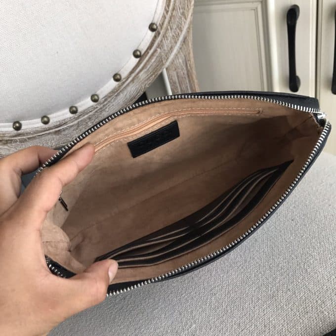 グッチバッグコピー 定番人気2022新品 GUCCI メンズ セカンドバッグ - 画像 (9)