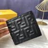 フェンディ財布コピー 大人気2021新品 FENDI メンズ 財布