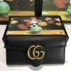 グッチ財布コピー 2021新品注目度NO.1 GUCCI 男女兼用 長財布