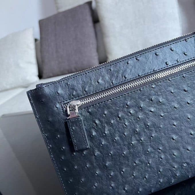プラダバッグコピー 2022新品注目度NO.1 PRADA メンズ セカンドバッグ - 画像 (5)