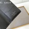 ルイヴィトン財布コピー 大人気2023新品 Louis Vuitton 男女兼用 短い財布 - 画像 (5)