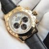 定番人気売れ筋ロレックス コピー 時計 Rolex デイトナ シリーズ メンズ 自動巻き 2色