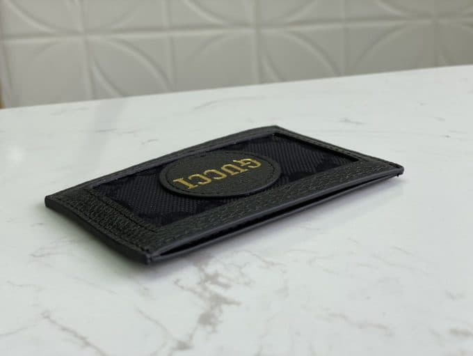 グッチ財布コピー 定番人気2021新品 GUCCI メンズ 財布 - 画像 (3)