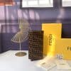 フェンディ財布コピー 2021新品注目度NO.1 FENDI 男女兼用 長財布 - 画像 (2)