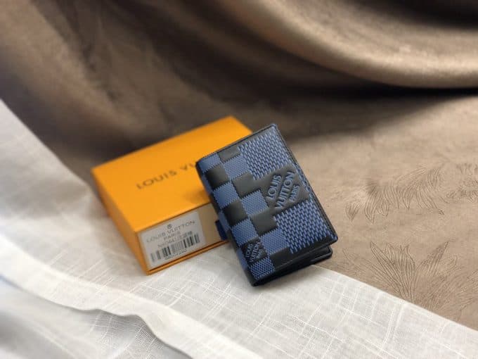 ルイヴィトン財布コピー 大人気2021新品 Louis Vuitton メンズ 財布