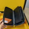 エルメス財布コピー 定番人気2021新品 Hermes メンズ 長財布 - 画像 (7)