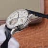 高品質IWC ポルトギーゼ コピーシリーズ メンズ 自動巻き - 画像 (6)