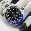 人気売れ筋ロレックス コピー時計 Rolex GMTマスター シリーズ メンズ 自動巻き