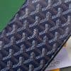 ゴヤール財布コピー 2021新品注目度NO.1 GOYARD 男女兼用 長財布 - 画像 (6)