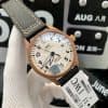 高品質IWC パイロットウォッチ コピーシリーズ メンズ 自動巻き
