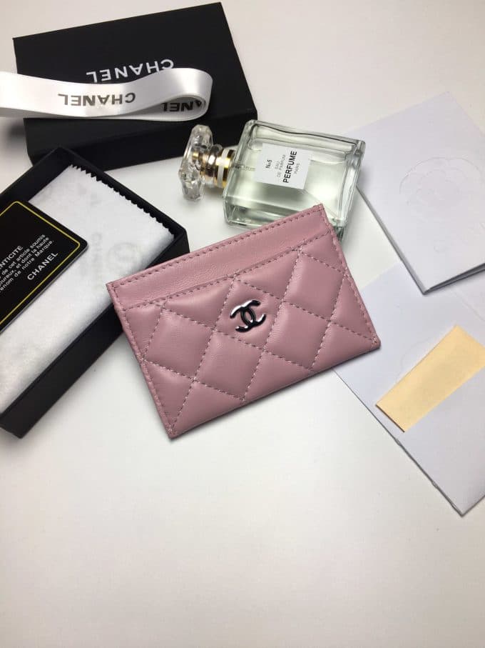 シャネル財布コピー 定番人気2021新品 CHANEL レディース 財布