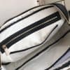 高品質 プラダバッグコピー 大人気2022新品 PRADA メンズ ブリーフケース - 画像 (9)