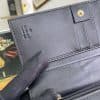 グッチ財布コピー 2021新品注目度NO.1 GUCCI メンズ 長財布 - 画像 (8)
