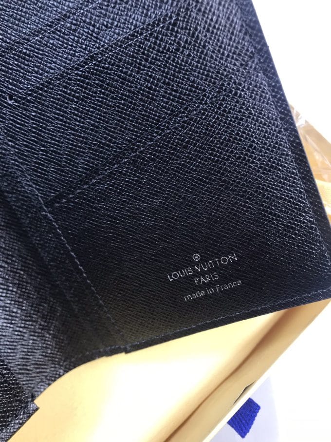 ルイヴィトン財布コピー 大人気2021新品 Louis Vuitton メンズ 長財布 - 画像 (8)
