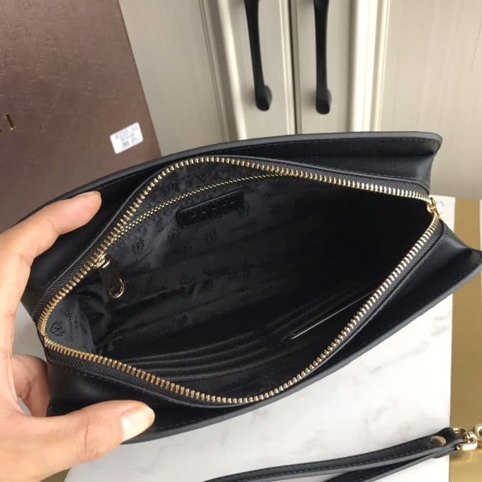 グッチバッグコピー 大人気2022新品 GUCCI メンズ セカンドバッグ - 画像 (9)
