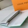 ルイヴィトン財布コピー 大人気2022新品 Louis Vuitton 男女兼用 長財布 - 画像 (9)
